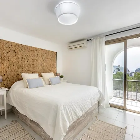 بيت للعطل Casita En *