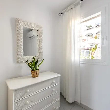 Casita En * كالا يونغا